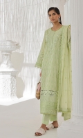 salitex-chikankari-2024-11