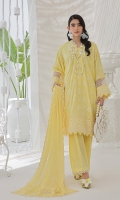 salitex-chikankari-2024-13