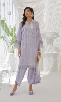 salitex-chikankari-2024-17