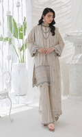 salitex-chikankari-2024-19