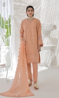 salitex-chikankari-2024-3