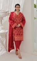 salitex-chikankari-2024-7