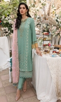 salitex-festive-chiffon-2021-36