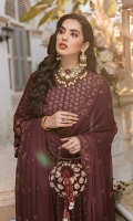 salitex-festive-chiffon-2021-39