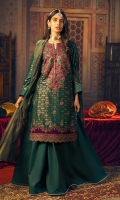 salitex-mahr-e-gul-jacquard-2022-1