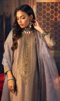 salitex-mahr-e-gul-jacquard-2022-13