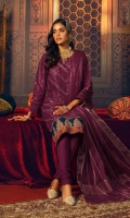 salitex-mahr-e-gul-jacquard-2022-26