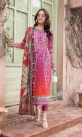 salitex-sana-sara-printed-lawn-2022-16