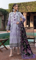 salitex-sana-sara-printed-lawn-2022-21