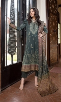 salitex-sana-sara-printed-lawn-2022-25