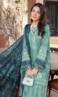 salitex-sana-sara-printed-lawn-2022-29