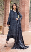 salitex-sana-sara-printed-lawn-2022-3