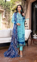 salitex-sana-sara-printed-lawn-2022-34