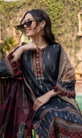 salitex-sana-sara-printed-lawn-2022-47