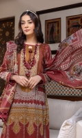 salitex-sana-sara-printed-lawn-2022-51