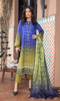 salitex-sana-sara-printed-lawn-2022-67