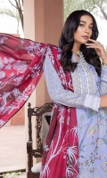 salitex-sana-sara-printed-lawn-2022-70