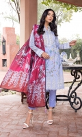 salitex-sana-sara-printed-lawn-2022-71