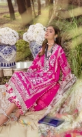 sana-safinaz-luxury-lawn-2021-18