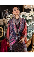 sana-safinaz-luxury-lawn-2021-25