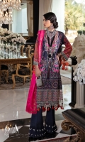 sana-safinaz-luxury-lawn-2021-26