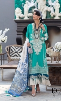 sana-safinaz-luxury-lawn-2021-28