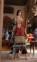 sana-safinaz-luxury-lawn-2021-31