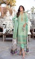 sana-safinaz-luxury-lawn-2021-35