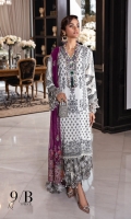 sana-safinaz-luxury-lawn-2021-39