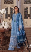 sana-safinaz-luxury-lawn-2021-50