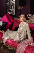 sana-safinaz-luxury-lawn-2021-6