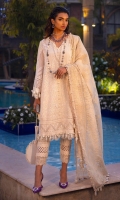 sana-safinaz-luxury-lawn-2022-20