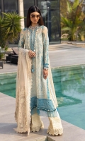 sana-safinaz-luxury-lawn-2022-47