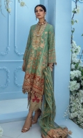 sana-safinaz-nura-festive-volume-ii-2021-5