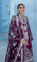 sana-safinaz-nura-festive-volume-ii-2021-9