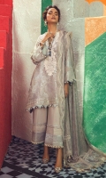 sana-safinaz-woven-2021-15