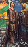 sana-safinaz-woven-2021-33