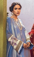 sana-safinaz-woven-2021-6