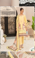 sana-samia-lawn-2023-10