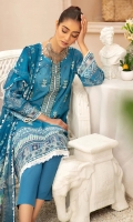 sana-samia-lawn-2023-13