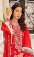 sana-samia-lawn-2023-6