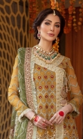 sanaya-dastangoi-festive-chiffon-2021-12