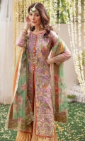 sanaya-dastangoi-festive-chiffon-2021-15