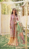 sanaya-dastangoi-festive-chiffon-2021-16