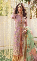 sanaya-dastangoi-festive-chiffon-2021-17