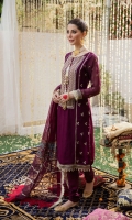 sanaya-dastangoi-festive-chiffon-2021-25