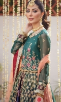 sanaya-dastangoi-festive-chiffon-2021-3