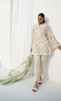 sania-maskatiya-lawn-2022-1