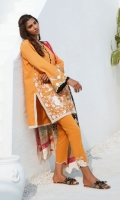 sania-maskatiya-lawn-2022-11