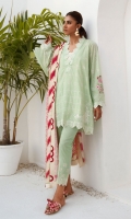 sania-maskatiya-lawn-2022-33